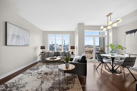 Photo 5 at 321 Kanashtage Terrace, Camelot, Orleans