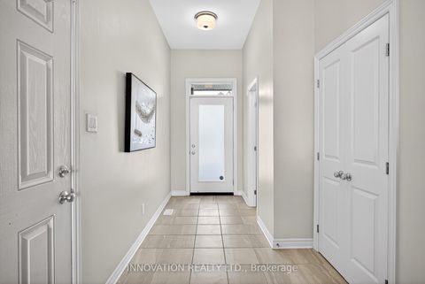 Photo 10 at 321 Kanashtage Terrace, Camelot, Orleans