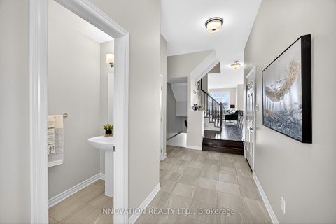 Photo 11 at 321 Kanashtage Terrace, Camelot, Orleans