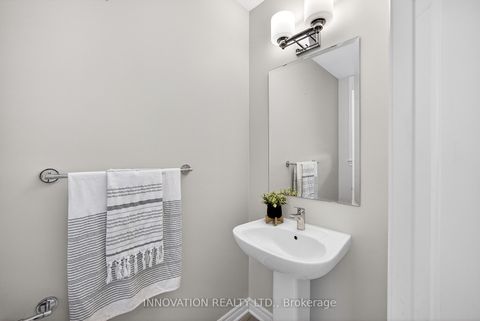 Photo 12 at 321 Kanashtage Terrace, Camelot, Orleans