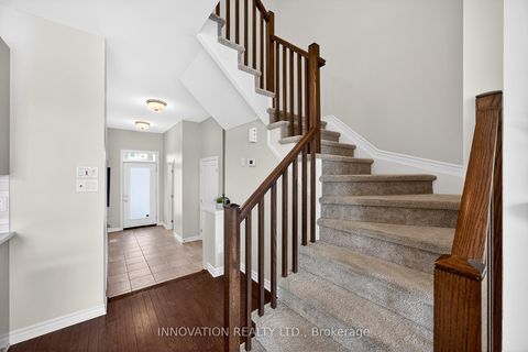 Photo 14 at 321 Kanashtage Terrace, Camelot, Orleans