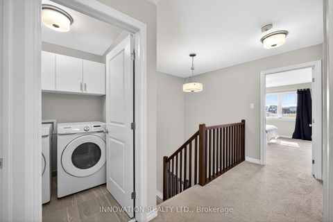 Photo 15 at 321 Kanashtage Terrace, Camelot, Orleans