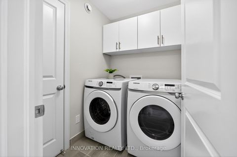 Photo 16 at 321 Kanashtage Terrace, Camelot, Orleans