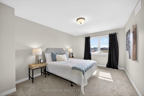 Photo 17 at 321 Kanashtage Terrace, Camelot, Orleans