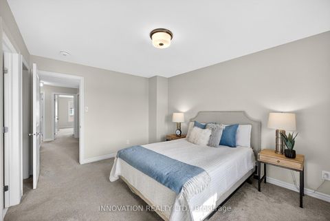 Photo 18 at 321 Kanashtage Terrace, Camelot, Orleans