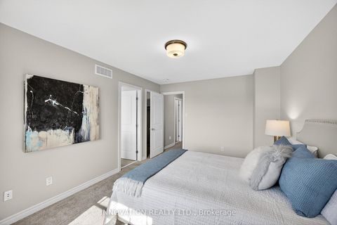 Photo 19 at 321 Kanashtage Terrace, Camelot, Orleans