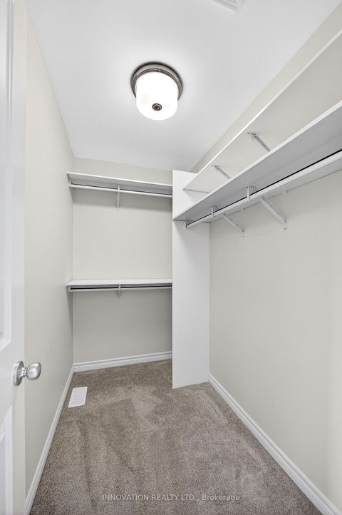 Photo 20 at 321 Kanashtage Terrace, Camelot, Orleans