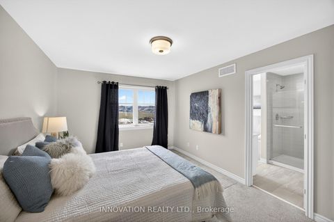 Photo 21 at 321 Kanashtage Terrace, Camelot, Orleans