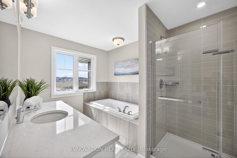 Photo 22 at 321 Kanashtage Terrace, Camelot, Orleans