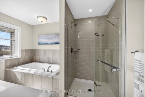 Photo 23 at 321 Kanashtage Terrace, Camelot, Orleans