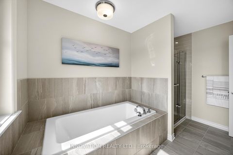 Photo 24 at 321 Kanashtage Terrace, Camelot, Orleans