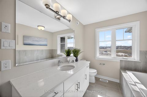 Photo 25 at 321 Kanashtage Terrace, Camelot, Orleans