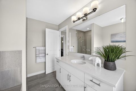 Photo 26 at 321 Kanashtage Terrace, Camelot, Orleans