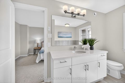 Photo 27 at 321 Kanashtage Terrace, Camelot, Orleans