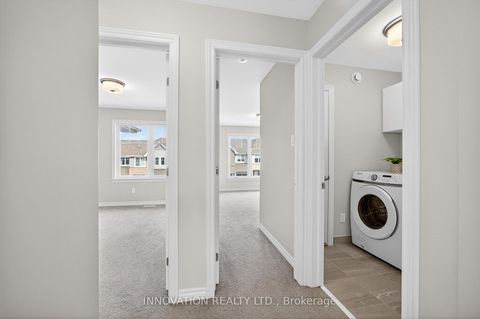 Photo 28 at 321 Kanashtage Terrace, Camelot, Orleans