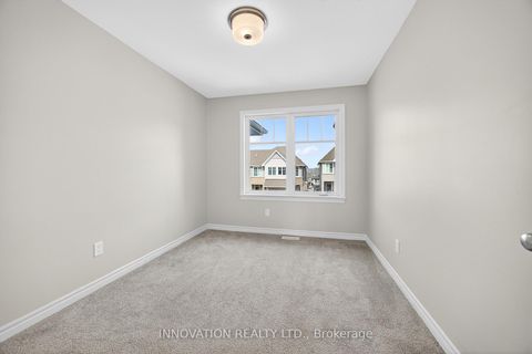 Photo 29 at 321 Kanashtage Terrace, Camelot, Orleans