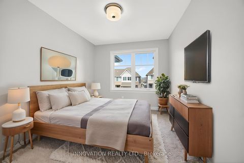 Photo 30 at 321 Kanashtage Terrace, Camelot, Orleans