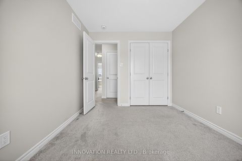 Photo 31 at 321 Kanashtage Terrace, Camelot, Orleans