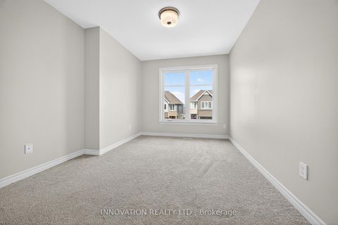 Photo 32 at 321 Kanashtage Terrace, Camelot, Orleans