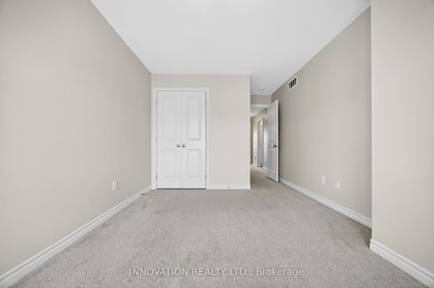 Photo 34 at 321 Kanashtage Terrace, Camelot, Orleans