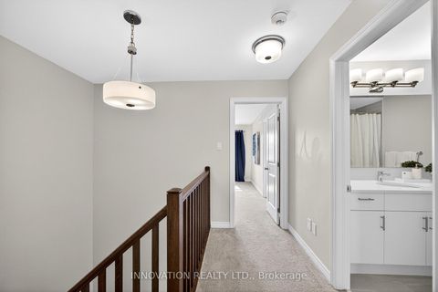 Photo 35 at 321 Kanashtage Terrace, Camelot, Orleans