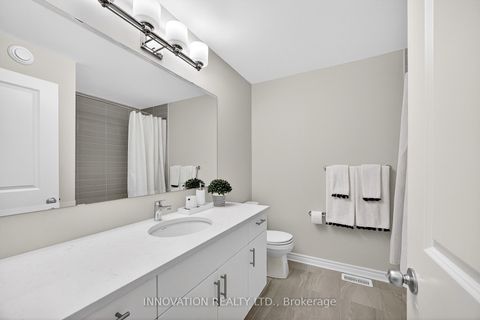 Photo 36 at 321 Kanashtage Terrace, Camelot, Orleans