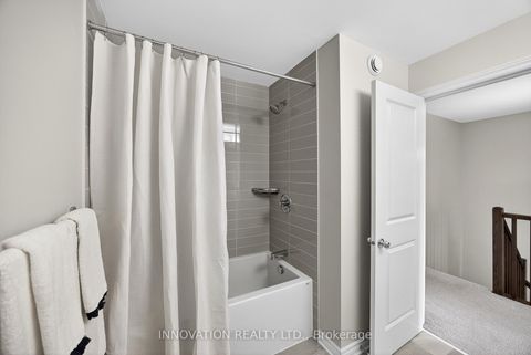 Photo 37 at 321 Kanashtage Terrace, Camelot, Orleans