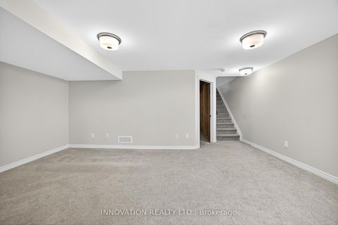 Photo 38 at 321 Kanashtage Terrace, Camelot, Orleans