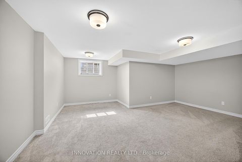 Photo 39 at 321 Kanashtage Terrace, Camelot, Orleans