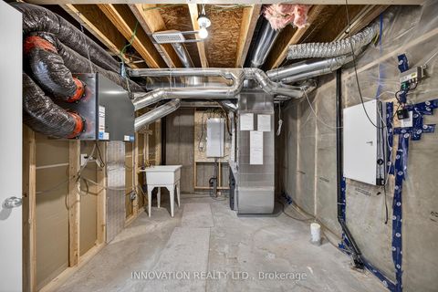 Photo 40 at 321 Kanashtage Terrace, Camelot, Orleans