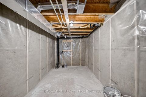 Photo 41 at 321 Kanashtage Terrace, Camelot, Orleans