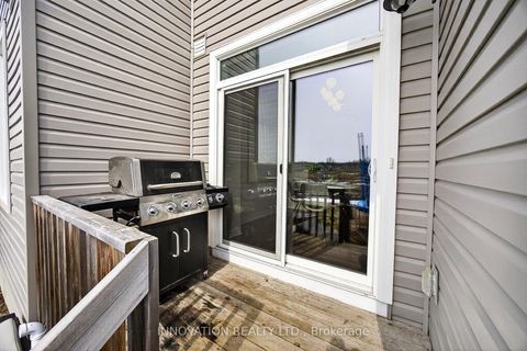 Photo 42 at 321 Kanashtage Terrace, Camelot, Orleans