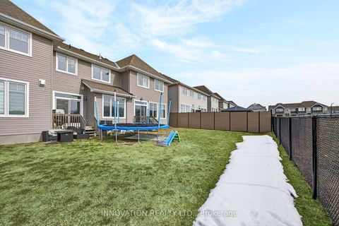 Photo 43 at 321 Kanashtage Terrace, Camelot, Orleans