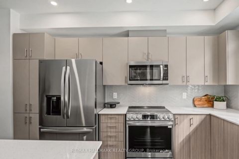 Photo 3 at 1126 Spoor Street, Rural Kanata (Central), Kanata