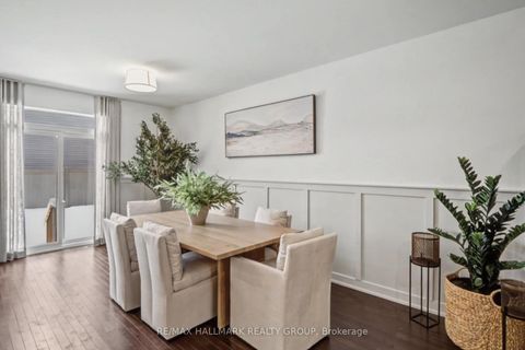 Photo 6 at 1126 Spoor Street, Rural Kanata (Central), Kanata