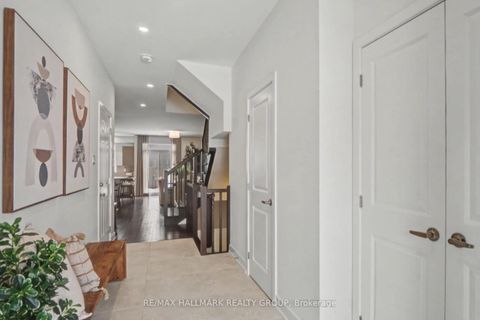 Photo 8 at 1126 Spoor Street, Rural Kanata (Central), Kanata