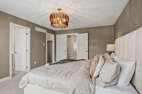 Photo 11 at 1126 Spoor Street, Rural Kanata (Central), Kanata