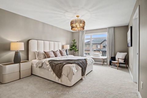 Photo 12 at 1126 Spoor Street, Rural Kanata (Central), Kanata