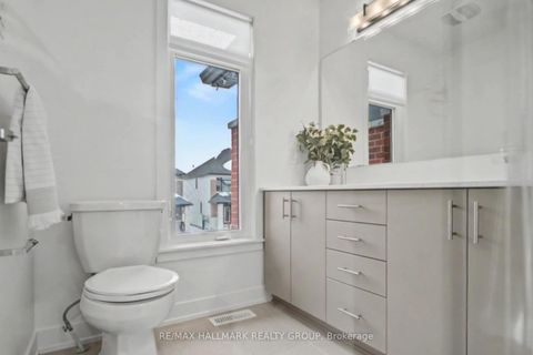 Photo 13 at 1126 Spoor Street, Rural Kanata (Central), Kanata