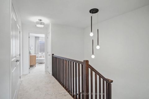 Photo 14 at 1126 Spoor Street, Rural Kanata (Central), Kanata