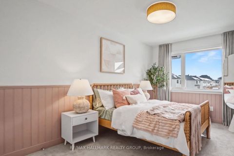 Photo 15 at 1126 Spoor Street, Rural Kanata (Central), Kanata