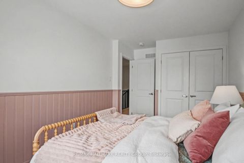 Photo 16 at 1126 Spoor Street, Rural Kanata (Central), Kanata