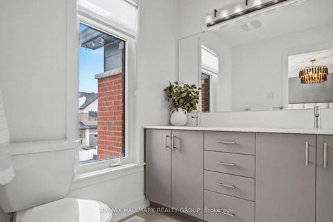 Photo 18 at 1126 Spoor Street, Rural Kanata (Central), Kanata