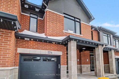 Photo 25 at 1126 Spoor Street, Rural Kanata (Central), Kanata