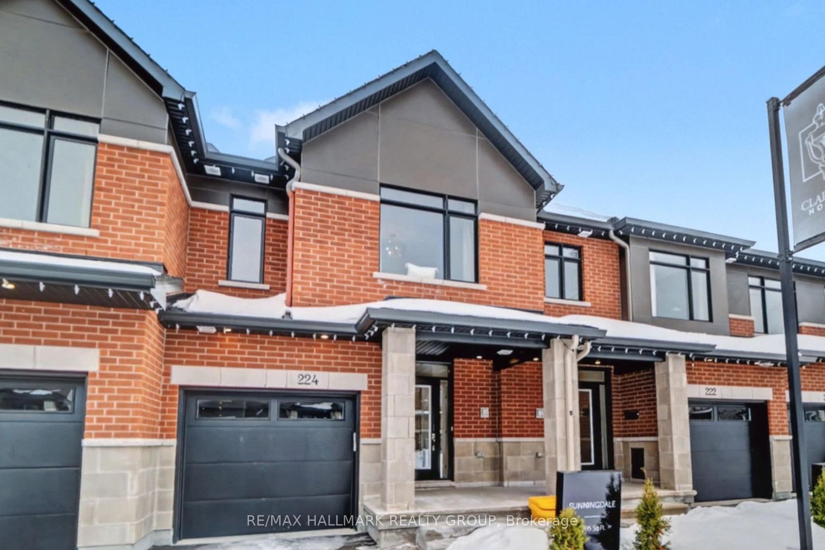 1126 Spoor Street, Rural Kanata (Central), Kanata 2