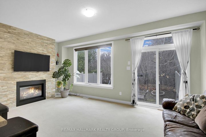 Photo 23 at 173 Highbury Park Drive, Nepean (Longfields), Ottawa