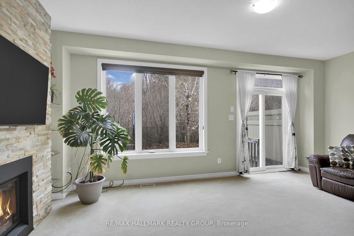 Photo 24 at 173 Highbury Park Drive, Nepean (Longfields), Ottawa