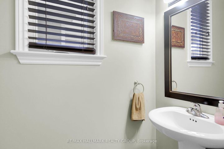 Photo 26 at 173 Highbury Park Drive, Nepean (Longfields), Ottawa