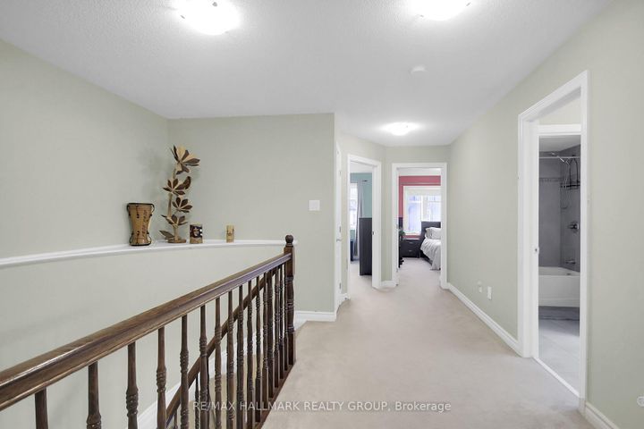 Photo 29 at 173 Highbury Park Drive, Nepean (Longfields), Ottawa