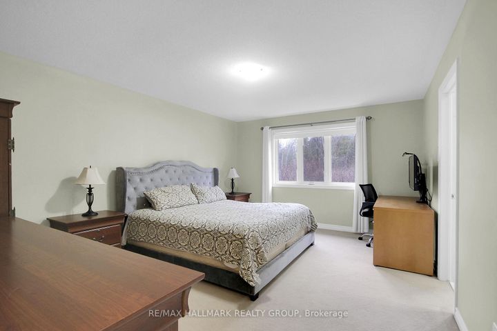 Photo 30 at 173 Highbury Park Drive, Nepean (Longfields), Ottawa